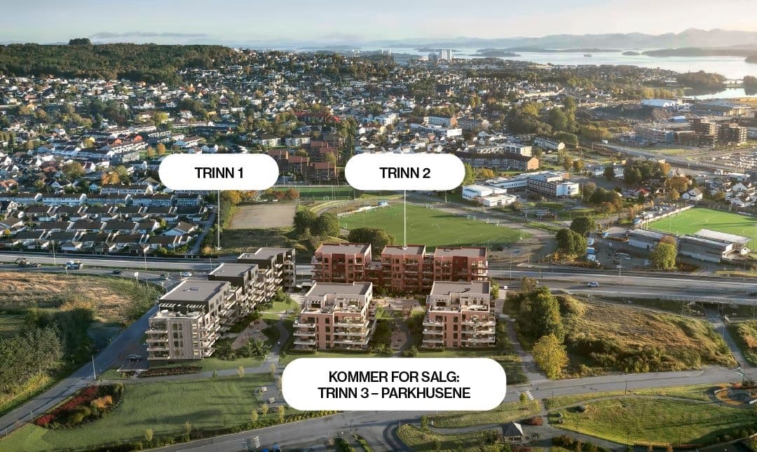 Et bilde som er lagt til i innlegget.